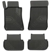 Frogum 77408913 Automatten