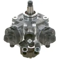 Bosch Pompe à haute pression 0 445 020 611