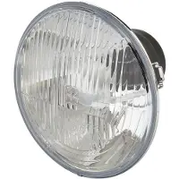 Hella 1A6 002 395-991 Licht