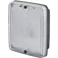 Hella Feu de recul 2ZR 003 236-311