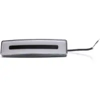 Wasa 1423 Markeringslicht