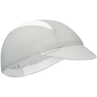 Q36.5 Casquette Signature