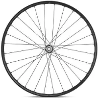 Fulcrum Jeu De Roues Vtt Metal Alx 29´´ Boost Cl Disc Tubeless