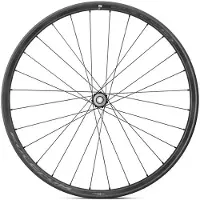 Fulcrum Jeu De Roues Vtt Metal Carbon 29´´ Boost Cl Disc Tubeless