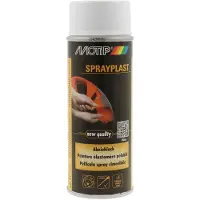Motip 396533 Spuitfolie
