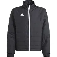 Adidas Vestes Entrada 22 Light, IB6069, Pointure: 164