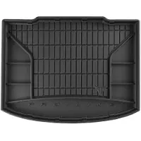 Frogum Tapis de coffre MMT A042 TM413757