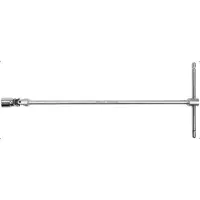 YATO YT-15280 Steeksleutel