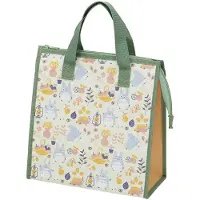 SEMIC Mon voisin Totoro Sac isotherme Autumn