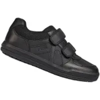 Geox Baskets Sans Lacets Arzach