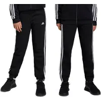 Adidas Pantalon de sport 'Essentials' | 128 | boy