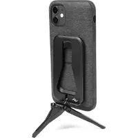 Peak Design Tripode mobile de conception de pointe - noir