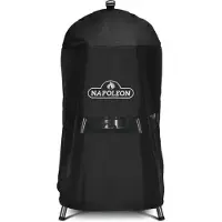 Napoleon Housse pour Premium et Pro Kettle 47 cm