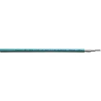 Lanview LVO231995-100