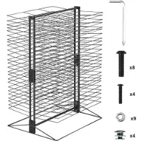 Vevor Sèche-dessins