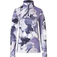 Rehall Polaire Demi-zip Kimi-r