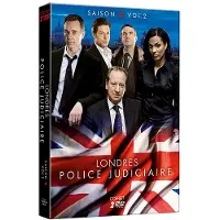 Elysee Coffret de la Saison 2 - Volume 2