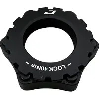 Jagwire Adaptateur De Disque De Frein De Vélo 6b To Cl