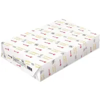 Xerox Kopipapir Colotech+ Coates gloss A3 130g 500ark/pak - (500 ark pr. pakke) (A3, 500 feuilles, 130 g/m²)