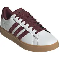 Adidas Grand Court 2.0 Trainers Blanc EU 44 Homme