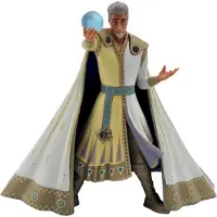 BULLYLAND Disney Wish Magnifico