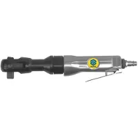 VOREL Clé à cliquet (air comprimé) 81117 254mm 1200g