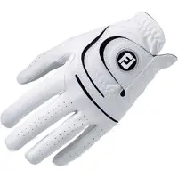Footjoy WeatherSof Gants