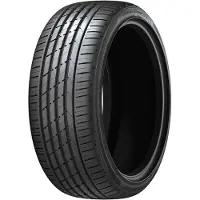 Hankook Pneus d'été Ventus S1 evo2 SUV K117A 235/65R17 104V