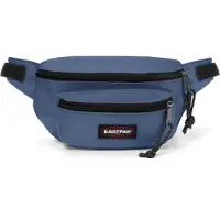 Eastpak Doggy Waist Bag Bleu