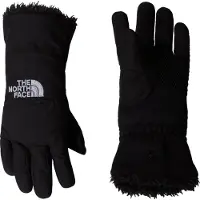 The North Face Shasta Gloves Noir S Enfants