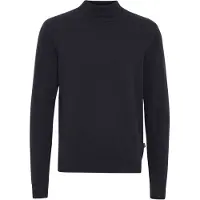 Casual Friday Pull-over 'Karl ' bleu foncé