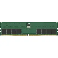 Kingston Technology KCP556UD8-32 module de mémoire 32 Go 1 x 32 Go DDR5 5600 MHz