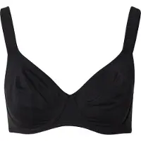 Dorina Soutien-gorge 'Lindsay' noir
