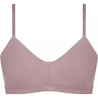 Sloggi Soutien-gorge 'Ever Ease' rosé