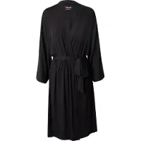 Triumph Robe de chambre 'Aura Spotlight' noir