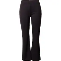 ONLY Pantalon 'Pever' noir