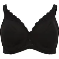 Triumph Soutien-gorge 'Amourette' noir