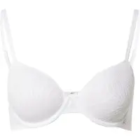 Calvin Klein Underwear Soutien-gorge blanc