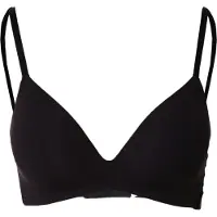 Sloggi Soutien-gorge 'GO' noir