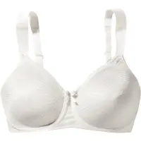 Triumph Soutien-gorge blanc