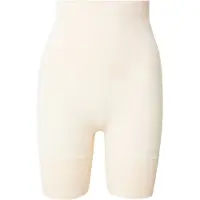 Dorina Pantalon modelant 'Absolute Sculpt' beige clair