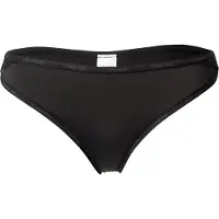 Calvin Klein Underwear Slip 'Attraction' gris / noir
