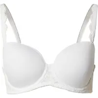 Triumph Soutien-gorge 'Amourette' blanc