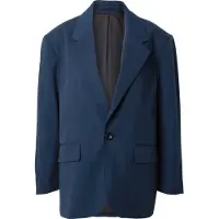 G-Star Blazer bleu foncé