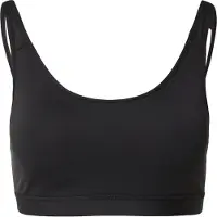 Adidas Soutien-gorge De Sport à Impact Moyen All Me Essentials