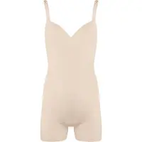 Magic bodyfashion Body modelant beige clair
