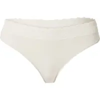 Triumph String champagne