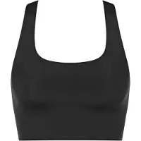 Sloggi Soutien-gorge 'ZERO Feel 2.0' noir