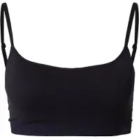 Sloggi Soutien-gorge 'Ever Infused' noir