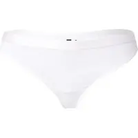 BOSS String blanc